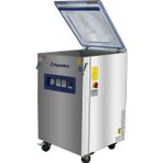 One Chef Makpack 45 Cm Tek Çene Ayaklı Gıda Vakum Makinesi