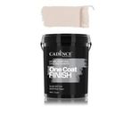 One Coat Fınısh Akrilik İç Cephe Boyası Ocf-03 Hindistan Cevizi 2.5Lt