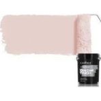 One Coat Fınısh Akrilik İç Cephe Boyası Ocf-04 Doğal Pembe 2.5Lt