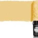 One Coat Fınısh Akrilik İç Cephe Boyası Ocf-05 Ananas 2.5Lt