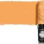One Coat Fınısh Akrilik İç Cephe Boyası Ocf-06 Sahra 2.5Lt