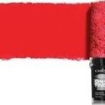 One Coat Fınısh Akrilik İç Cephe Boyası Ocf-08 Elma Şekeri 2.5Lt