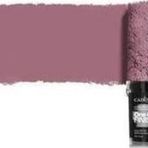 One Coat Fınısh Akrilik İç Cephe Boyası Ocf-09 Himalaya 2.5Lt