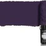One Coat Fınısh Akrilik İç Cephe Boyası Ocf-10 Mürdüm 2.5Lt