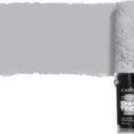 One Coat Fınısh Akrilik İç Cephe Boyası Ocf-13 Sis 2.5Lt