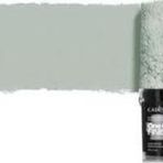 One Coat Fınısh Akrilik İç Cephe Boyası Ocf-17 Yonca Yeşili 2.5Lt