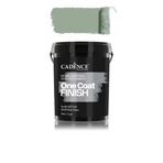 One Coat Fınısh Akrilik İç Cephe Boyası Ocf-18 Gizli Bahçe 2.5Lt