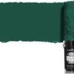 One Coat Fınısh Akrilik İç Cephe Boyası Ocf-19 Zümrüt 2.5Lt