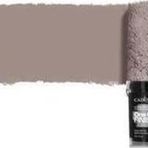 One Coat Fınısh Akrilik İç Cephe Boyası Ocf-21 Akçaağaç 2.5Lt