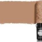 One Coat Fınısh Akrilik İç Cephe Boyası Ocf-22 Bal Peteği 2.5Lt