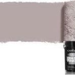 One Coat Fınısh Akrilik İç Cephe Boyası Ocf-26 Doğal Gri 2.5Lt