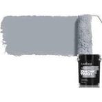 One Coat Fınısh Akrilik İç Cephe Boyası Ocf-28 Fırtına 2.5Lt