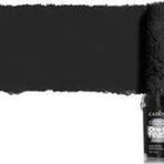 One Coat Fınısh Akrilik İç Cephe Boyası Ocf-30 Gece Siyahı 2.5Lt