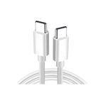 one depot only for quality life Iphone 15 16 17- 15 16 17 Pro-15 16 17 ProMax-Air 16e/Uyumlu Hızlı Şarj Kablo