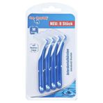 One Drop M 0.6 mm 8 Adet Only Interdental Arayüz Fırçası
