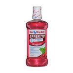 One Drop Only 500 ml Gingival Ağız Gargarası