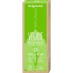 One Drop Only Bıo-Vegan Doğal Ağız Gargarası 500Ml