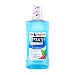 One Drop Only Effektiv Classic 500 ml Alkolsüz Ağız Gargarası