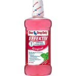 One Drop Only Gingival Alkolsüz Gargara 500 Ml