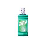One Drop Only Halazon Ferah Nefes Dişeti-Ağız Gargara Zero 500Ml