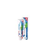 One Drop Only Konsantre 25 ml Diş Macunu