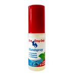 One Drop Only Mouth 15 ml Ağız Spreyi