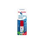 One Drop Only Onedroponly Ağız Spreyi Cool&fresh Ferah Nefes 15ml