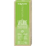 One Drop Only Vegan Doğal Ağız Gargarası 500 ml Bio-Minte ve Aloe Vera ile Ferahlatıcı Etki