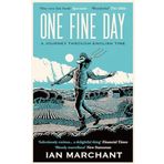 One Fine Day: A Journey Through English Time