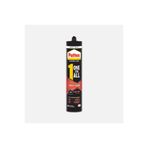 One For All High Tack 460gr. Yüksek Kuvvetli Korniş & Inşaat Yapıştırıcısı - Süper Güçlü Yapı ST00073