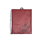 One Go Mesh Unisex Bordo Spor Çanta 010240700