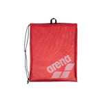 One Go Mesh Unisex Kırmızı Spor Çanta 010240600