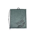 One Go Mesh Unisex Yeşil Spor Çanta 010240300