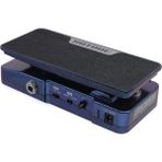 One Hotone Soul Press Ll Elektro Gitar Pedalı