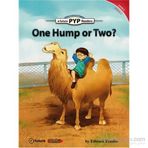 One Hump or Two? PYP Readers 3 - Edward Zrudlo