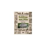 One Hundred And One Buildings And Sites Türkiye - Engin Yenal
