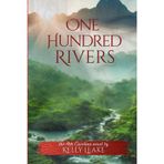 One Hundred Rivers (The Carolina Series, Band 4)