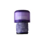One I Dyson V11 Cyclone Uyumlu Hepa Filtre