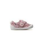 One Kız Çocuk Sneaker Spor Ayakkabı 25y 950.240 Bk Pudra
