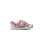 One Kız Çocuk Sneaker Spor Ayakkabı 25y 950.240 Bk