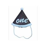 One Kukuleta Eva, Standart, 756745, Kahverengi