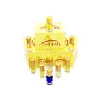 One Mıllıon Attar Esans 3 Cc 1 Kutu 12 Adet