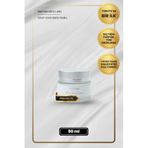 ONE MILLION ELIXIR UNISEX PARFÜM ESANSLI 50 ML EL VÜCUT KREMİ EDP