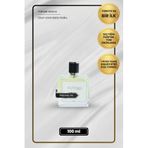 ONE MILLION PRIVE ERKEK PARFÜMÜ EDP 100 ML KALICI ESANS