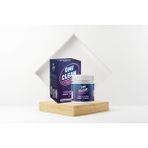One More International One More Internatıonal Omıclean Leke Çıkarıcı Powder - 200 gr