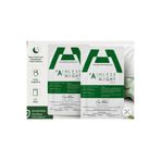 One more international ONE MORE Painlessiss Ağrı Bandı S.K.T 2028 ( 2 PAKET )