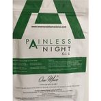 One More Painless Nıght Glu Sağlık Bantları