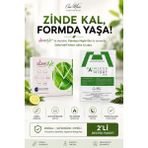 One More Painless Nıght Glu + Slim Style 2 Li Ürün - Aromasız