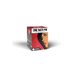 One Nation 360er Nargile Kömürü 1 Kg