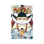 One Piece 57. Cilt + Toplum Sözleşmesi + Beyaz Diş: Modern Klasikler Dizisi - 10 + 29 Kitap Set - Hayır